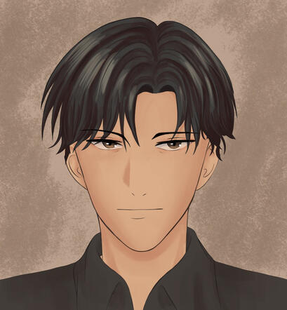Damian