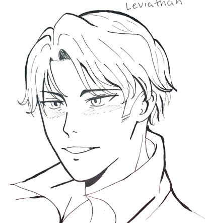 Levin
